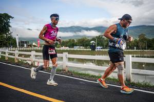 BIB: 
                            <button type="button" onclick="openModal(26543272)" class="btn btn-primary btn-sm float-right btn-popup" data-toggle="modal" data-target=".modal-high-quality">
                        <i class="fas fa-shopping-cart"></i> Add to Cart
                    </button>
                                            <button type="button" onclick="isThisMe(26543272, true)" class="btn btn-success btn-sm float-right btn-popup btn-isme hidden" data-toggle="tooltip" data-placement="bottom" title="นี่คือรูปของคุณใช่ไหม คลิกที่นี่เพื่อเอาเข้าอัลบั้ม">
                        <i class="fas fa-plus"></i> Add to album
                    </button>
                    <button type="button" onclick="isThisMe(26543272, false)" class="btn btn-warning btn-sm float-right btn-popup btn-isnotme hidden">
                        <i class="fas fa-ban"></i> Remove from album
                    </button>